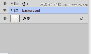 Photoshop制作粉色质感的播放器按钮效果,PS教程
