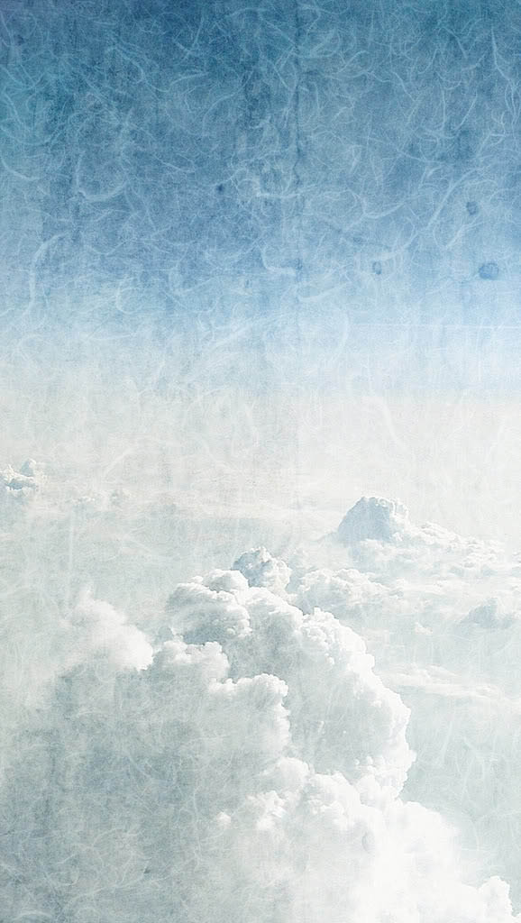 Photoshopʸеǩ̳,PS̳