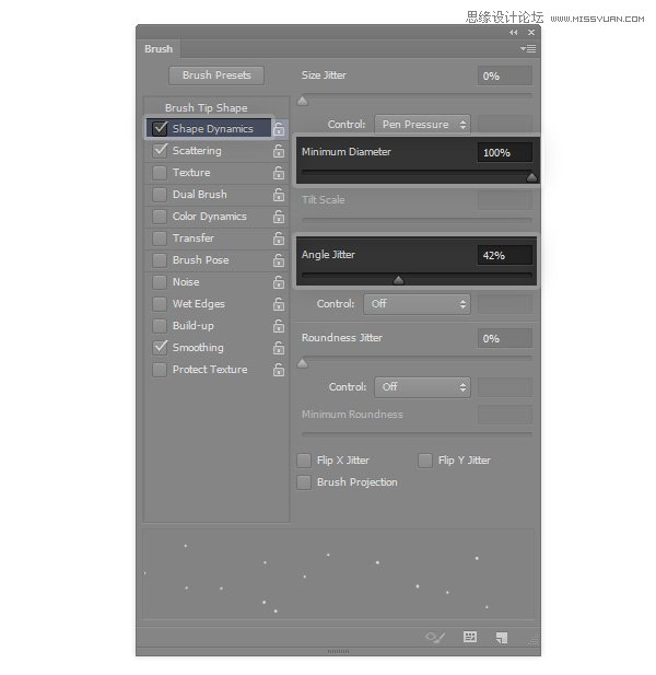 Photoshop±Чͼ,PS̳