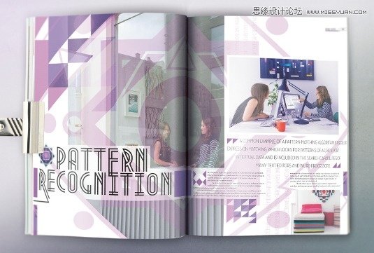 PhotoshopϸCC汾ĸ߼ʹü,PS̳