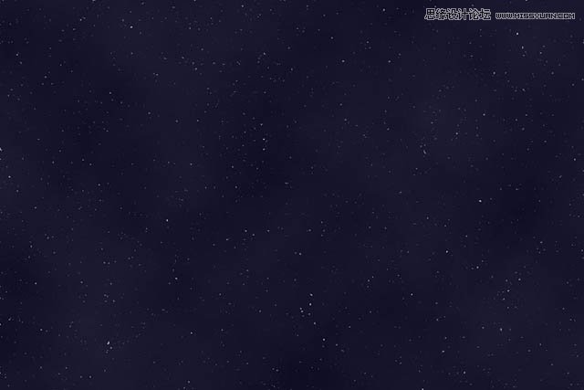 Photoshopƽʸеֽ̳,PS̳