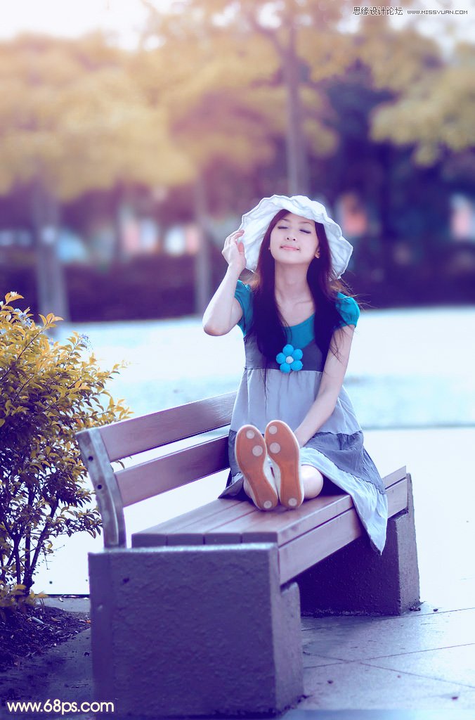 photoshopƬ＾λɫ,PS̳