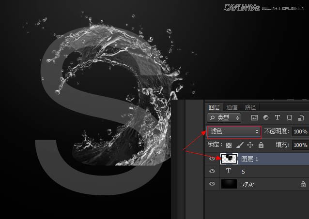 Photoshopˮݵֽ̳,PS̳