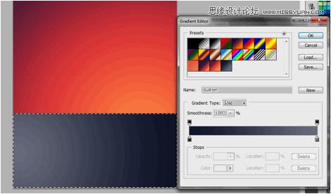 PhotoshopƼӰǷϺЧ,PS̳