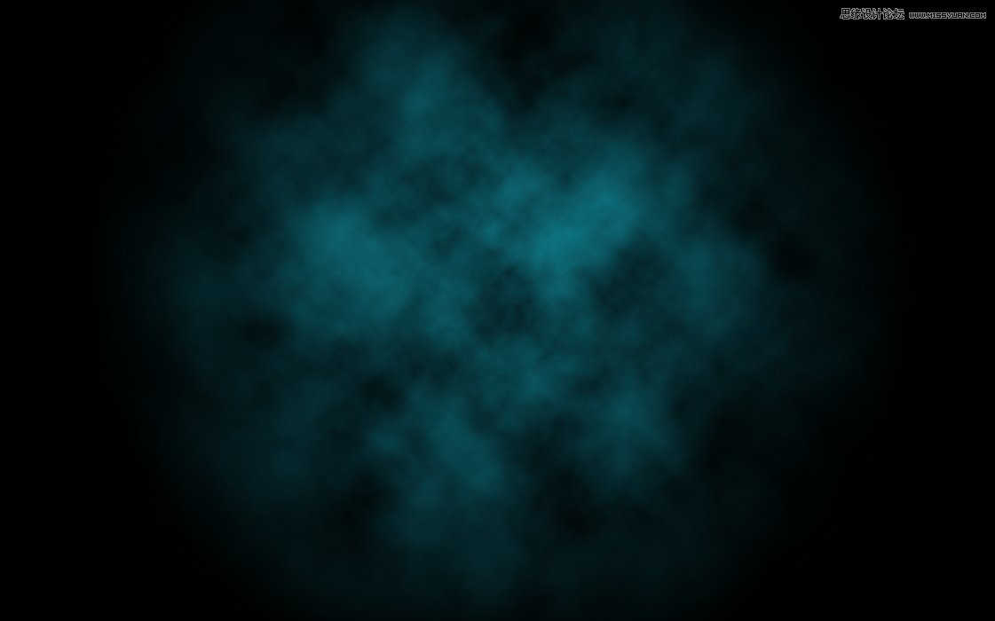 PhotoshopɫЧ޺,PS̳