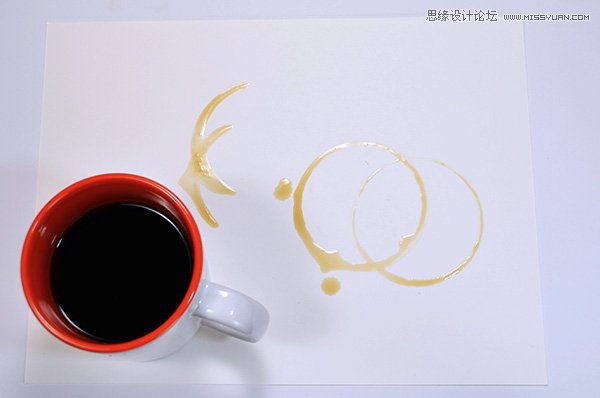 Photoshopһ޶Ŀձˢ,PS̳