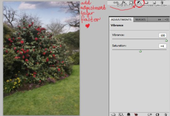 Photoshopϳɰ˿ɾⳡ,PS̳