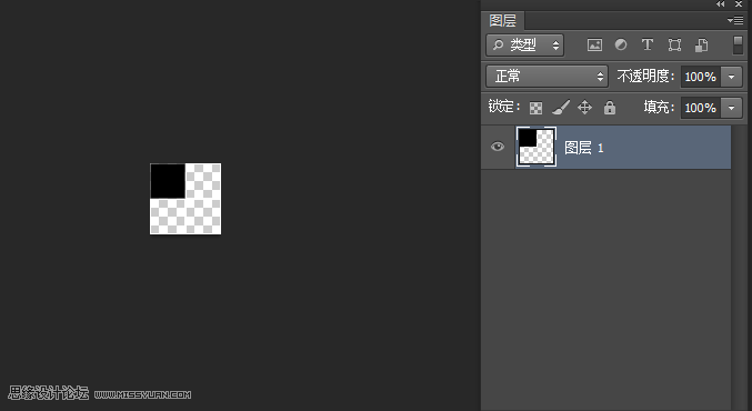 PhotoshopϸĸƬӳ˿,PS̳