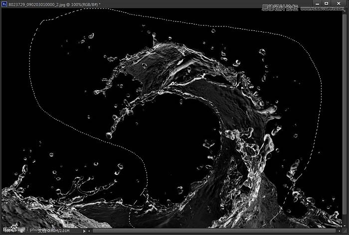 Photoshopˮݵֽ̳,PS̳