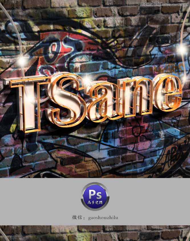Photoshopƴֽ̳,PS̳