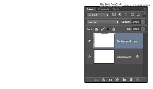 Photoshopʸе3Dֽ̳,PS̳