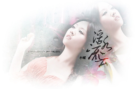 photoshopʸеǩ̳,PS̳