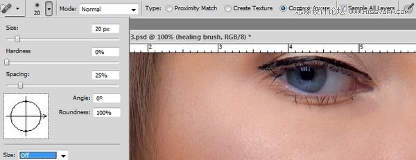 Photoshopϸɫͼ,PS̳