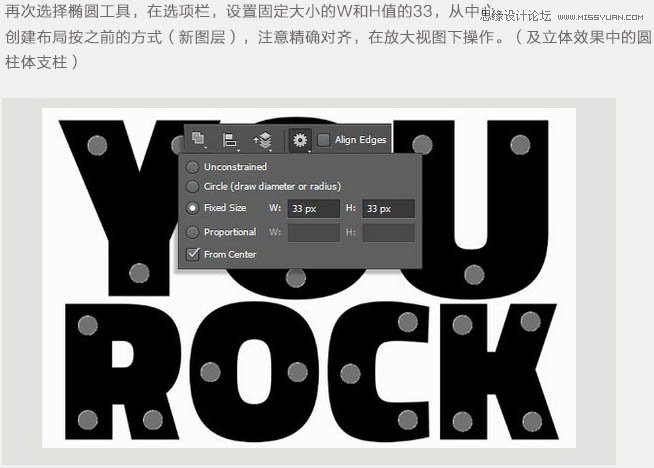 Photoshopθе3Dֽ̳,PS̳