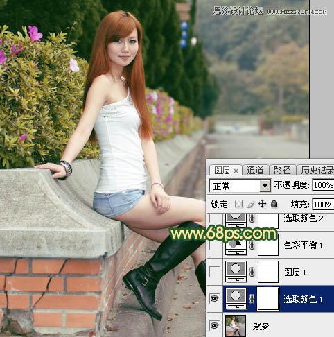 PhotoshopƬŻɫЧ,PS̳