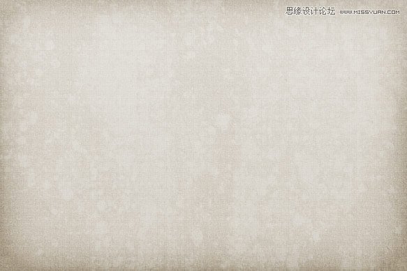 Photoshopŷֽ̳,PS̳