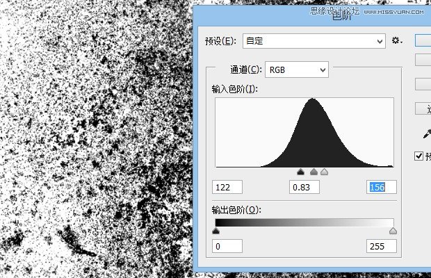 Photoshopɫʸеֽ̳,PS̳	