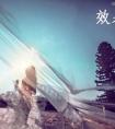 PhotoshopΨɫЧдƬ