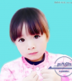 Photoshop򵥽ͯתֻ洦