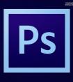 Photoshop̳̣ͼ֪ʶ