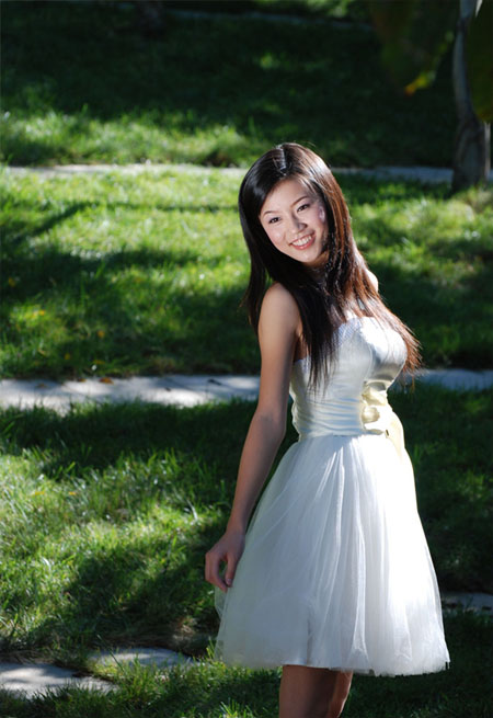 PhotoshopЦݵŮƬ̳