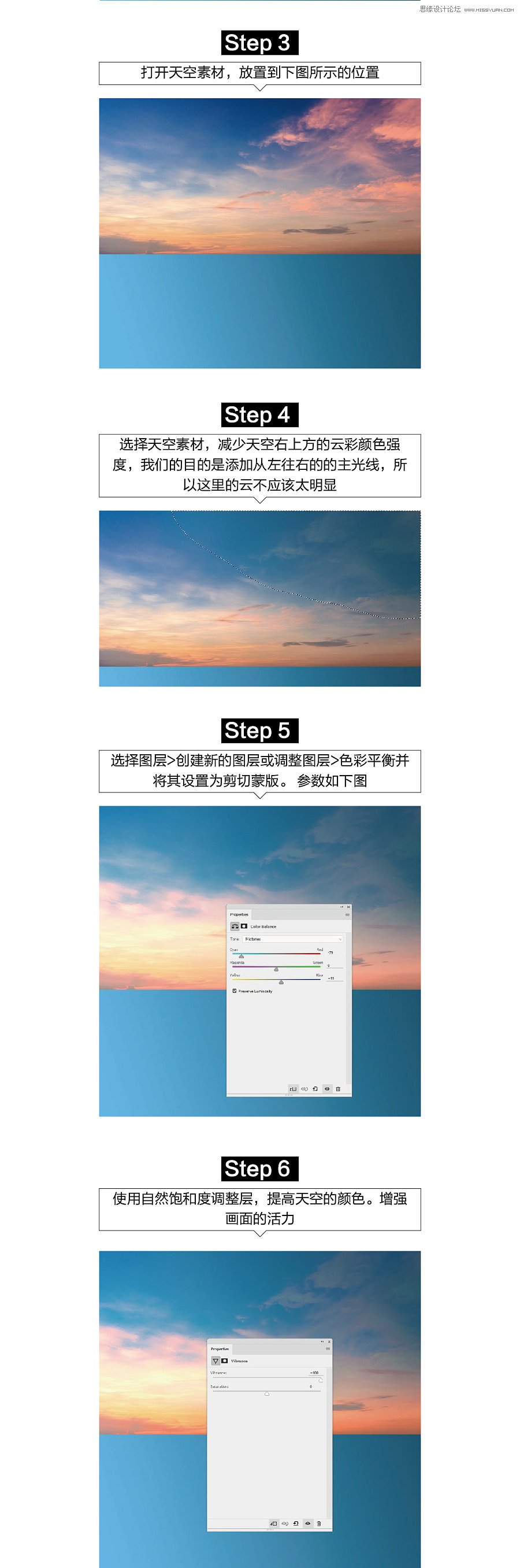ʹPhotoshopϳɺĳ̳
