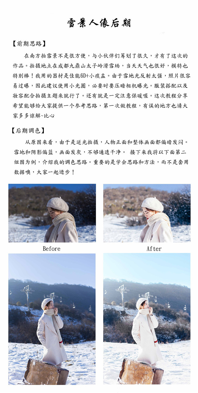 photoshop⾰ƬɾΨЧ,PS̳,