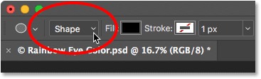PhotoshopŮĲʺͫЧ,PS̳,