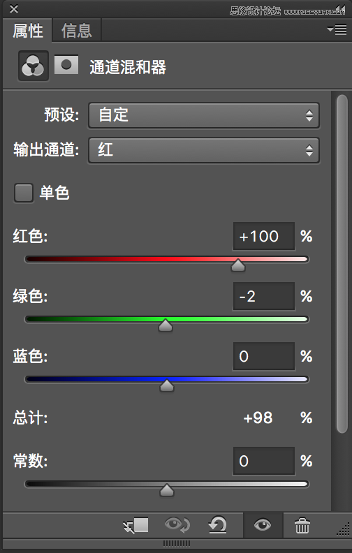 PSͨ:ϸPhotoshopͨԭ