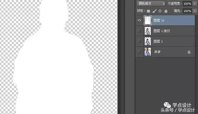 PhotoshopŮй繤ʻЧ,PS̳,