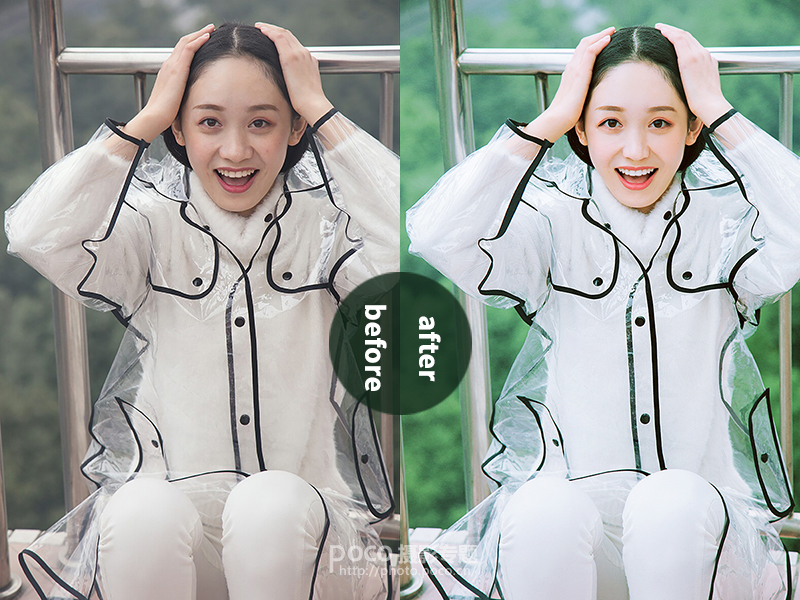 PhotoshopƬЧ,PS̳,