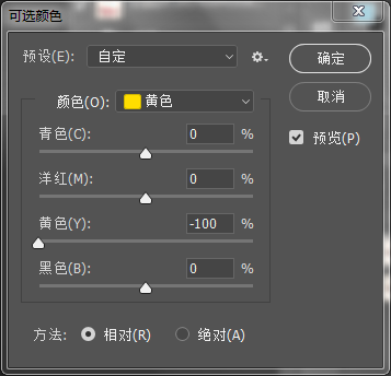 Photoshopϸתֻ۾ĻƷ,PS̳,