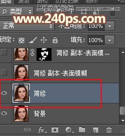 PhotoshopٵĸȸߵĥƤ,PS̳,