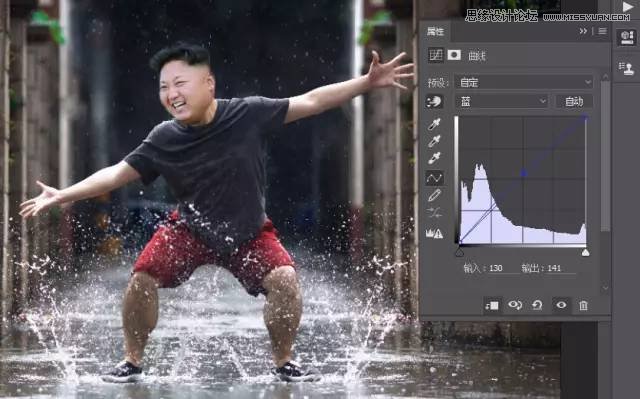 ϸPhotoshopĺϳɼɽ̳