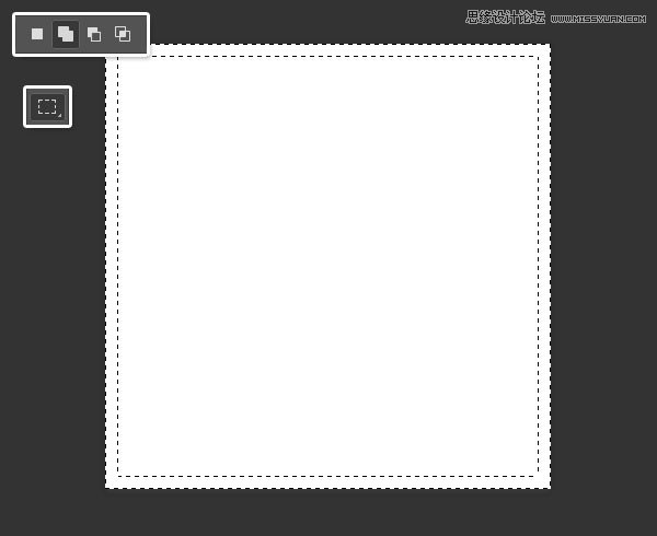 PhotoshopƹЧ