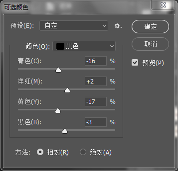 Photoshopϸתֻ۾ĻƷ,PS̳,