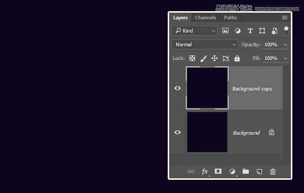 PhotoshopƹЧ