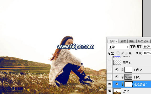 Photoshop⾰ƬϦ,PS̳,
