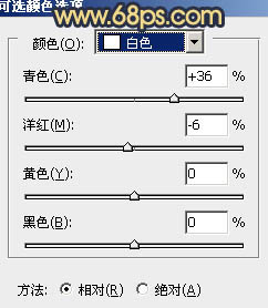 PS»ɫ⾰ƬдƬ