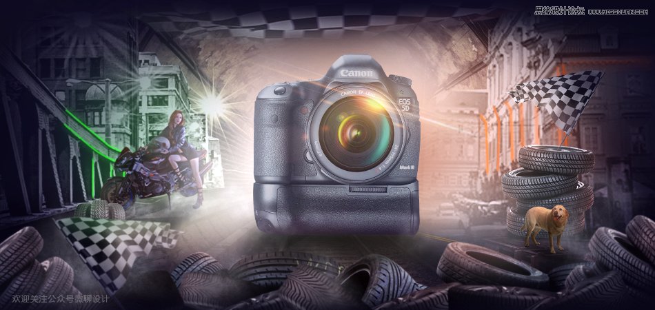 PhotoshopƷ̺ƹ