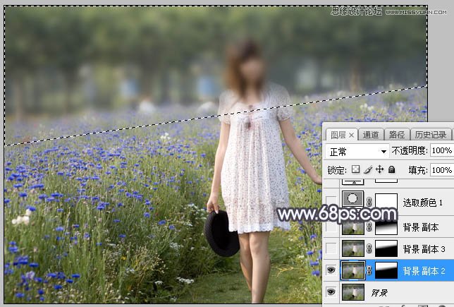 Photoshop԰ŮΨЧ̳