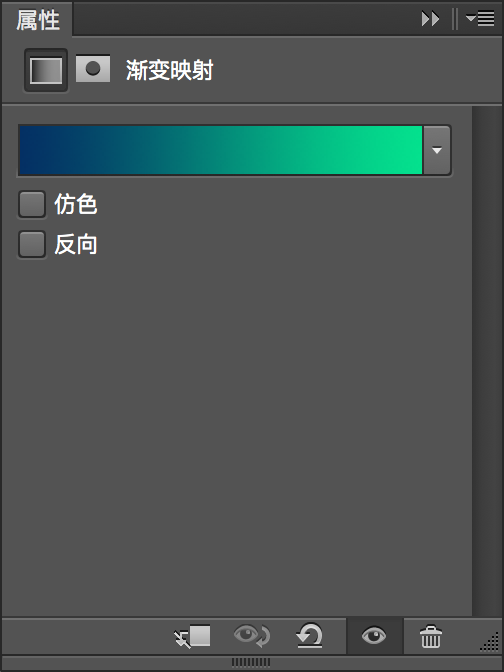 Photoshop快速制作单色复古艺术效果,PS教程,