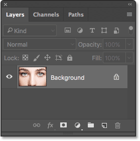 PhotoshopŮĲʺͫЧ,PS̳,