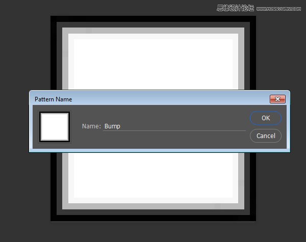 PhotoshopƹЧ