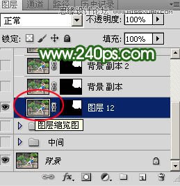 PhotoshopȥƬвҪԪؽ̳