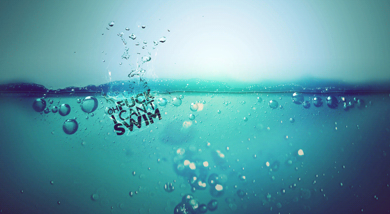 Photoshopϳˮˮںϳ˼·,PS̳,