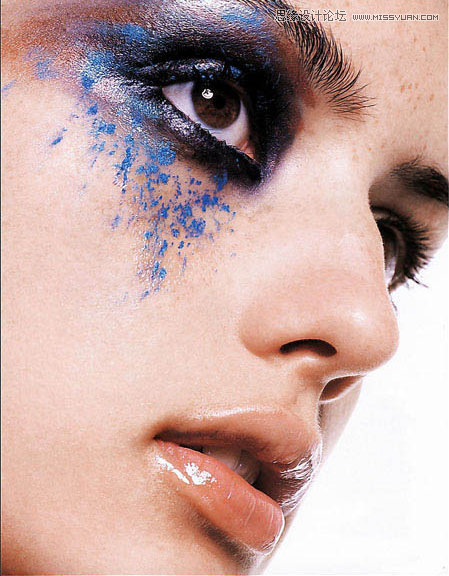 photoshopФʱдƬЧ,PS̳,
