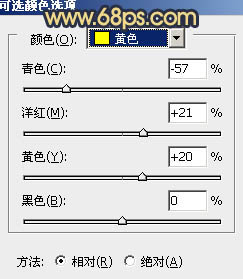 PS»ɫ⾰ƬдƬ