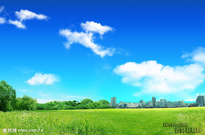 Photoshop⾰ɴƬǿɫʼ