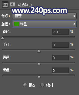Photoshop羰ƬΨϦɫ,PS̳,